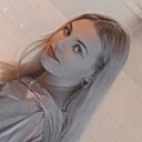 Анюта, 20 лет