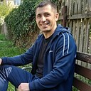 Костик, 32 года