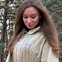 Ксения, 30 лет