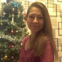 Марион, 41 год