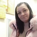 Маришка, 38 лет