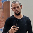 Николай, 37 лет