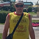 Егор, 52 года