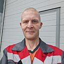 Евгений, 40 лет