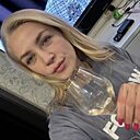 Диана, 37 лет