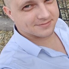 Фотография мужчины Тема, 30 лет из г. Астана