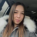 Настя, 40 лет