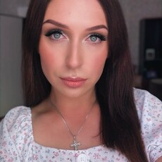 Фотография девушки Имя, 31 год из г. Рузаевка