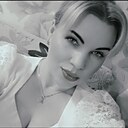 Лиса, 34 года