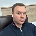 Денис, 34 года