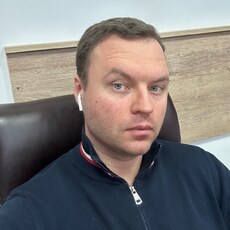 Фотография мужчины Денис, 34 года из г. Актау