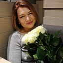 Татьяна, 59 лет