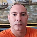 Дима, 43 года