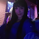 Алёна, 50 лет