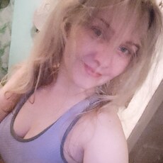 Фотография девушки Елена, 35 лет из г. Иваново