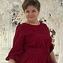 Елена, 39 лет