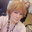 Екатерина, 42 года