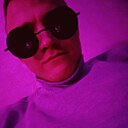 Серега, 22 года