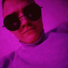 Фотография мужчины Серега, 22 года из г. Тайшет