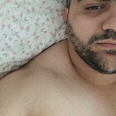 Фотография мужчины Ruslan, 34 года из г. Алматы