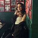 Настя, 32 года