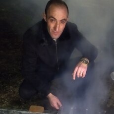 Фотография мужчины Гурген, 35 лет из г. Чехов