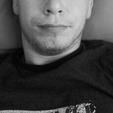 Фотография мужчины Евгений, 22 года из г. Зыряновск