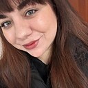 Кистаман, 27 лет