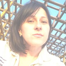 Фотография девушки Мимо, 37 лет из г. Муром