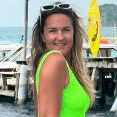 Фотография девушки Юля, 32 года из г. Краков