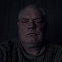 Алексей, 52 года