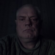 Фотография мужчины Алексей, 52 года из г. Саратов