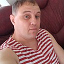 Дмитрий, 38 лет