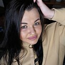 Анна, 24 года