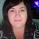 Татьяна, 42 года