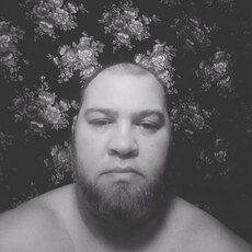 Фотография мужчины Саймон, 40 лет из г. Джанкой