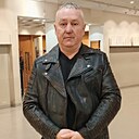 Сергей, 45 лет