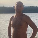 Игорь, 35 лет