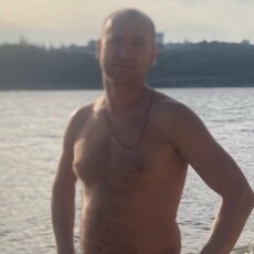 Фотография мужчины Игорь, 35 лет из г. Киев