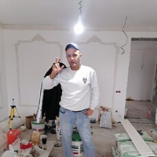 Фотография мужчины Хамиджон, 37 лет из г. Уральск