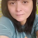 Кареглазка, 48 лет