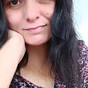 Кареглазка, 48 лет