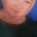 Татьяна, 45 лет