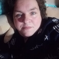 Фотография девушки Оля, 43 года из г. Минск