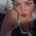 Ольга, 44 года