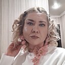 Евгения, 39 лет