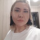 Евгения, 39 лет