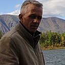 Евгений, 57 лет