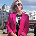 Инна, 48 лет