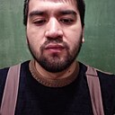 Руслан, 45 лет